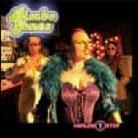 Bimbo Jones - Harlem 1 Stop