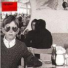 Starsailor - All The Plans Limited Edition, 2 CDs