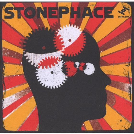 Stonephace - ---