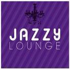 Jazzy Lounge - Various 2 CD