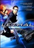 Lethal (2004)