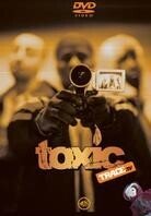 Toxic - Trace TV