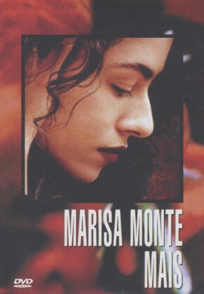Monte Marisa - Mais (More)