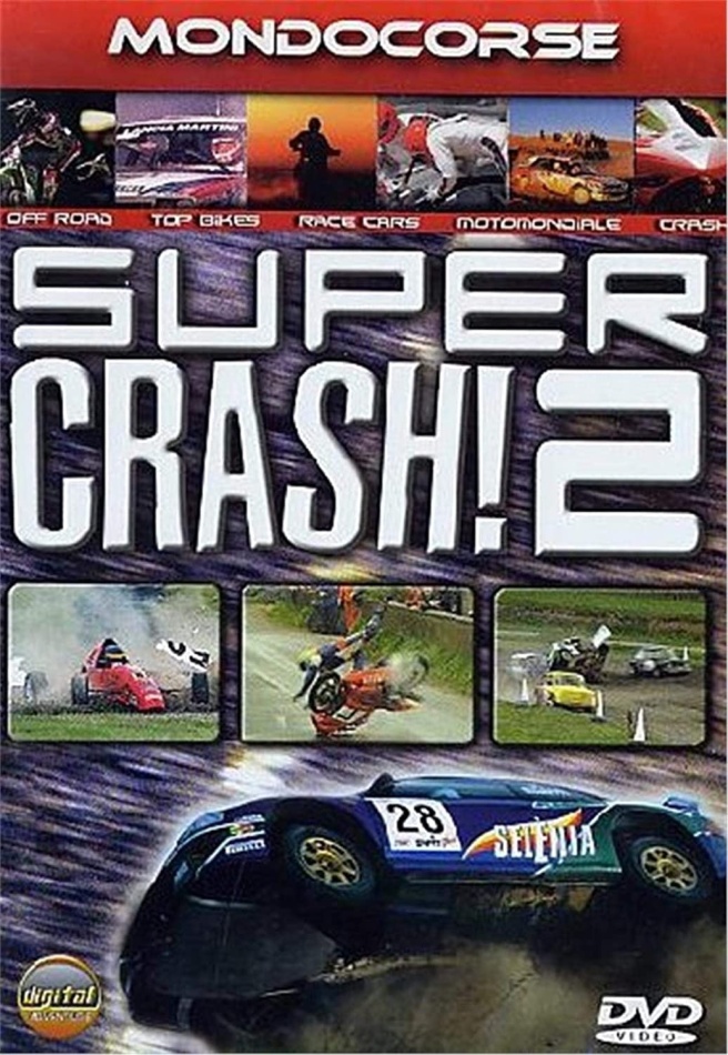 Supercrash! 2
