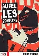 Au feu les pompiers (1967)