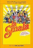 La smala