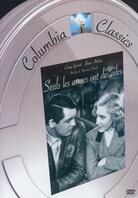 Seuls les anges ont des ailes - (Columbia Classics) (1939)