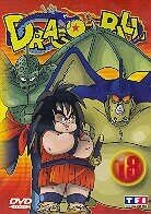Dragonball - Vol. 18