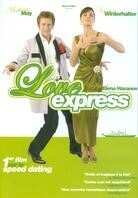 Love express