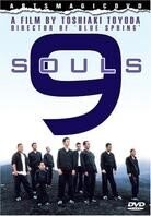 9 souls