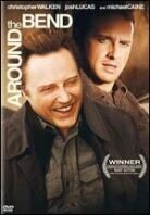 Around the bend