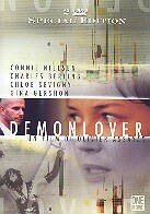 Demonlover (2002) Edizione Speciale, 2 DVD