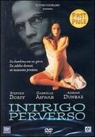 Intrigo perverso - Innocent lies
