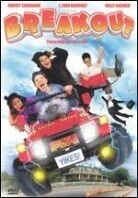 Breakout (1998)