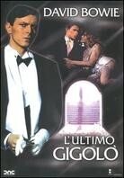 L'ultimo gigolò (1978) Cineclub Classico