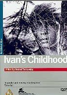 Ivan's Childhood (1962)