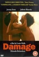 Damage (1992)