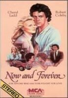Now and forever (1983)