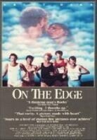 On the edge