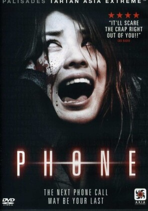 Phone (2002)