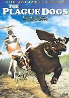 The plague dogs