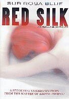 Red silk (Uncut)