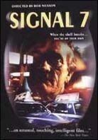Signal 7