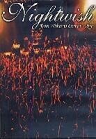 Nightwish - From wishes to eternity - Live