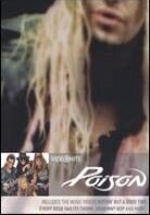 Poison - Video hits