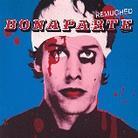 Bonaparte - Remuched 2 CDs
