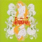 Glowsun - Sundering