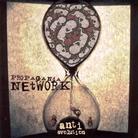 Propaganda Network - Anti Evolution