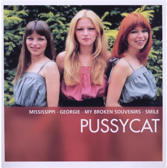 Pussycat - Essential