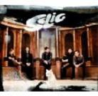 Selig - Und Endlich Unendlich CD + DVD