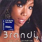 Brandy - Right Here