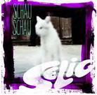 Selig - Schau Schau