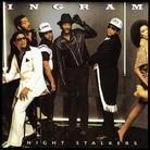 Ingram - Night Stalkers