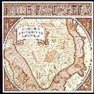 Nile Rodgers - Adventures In The Land
