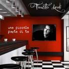 Fausto Leali - Una Piccola Parte Di Te
