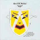 Art Of Noise - Daft