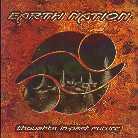 Earth Nation - Thoughts In Past Future