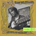Mark Mulholland - Devil On The Stairs 2 CDs