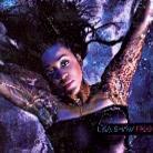 Lisa Shaw - Free