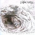 Cass McCombs - Catacombs