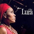 Lura - Eclipse