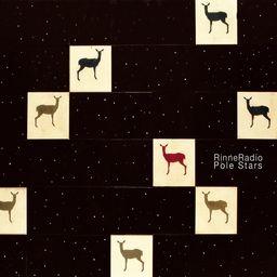 Rinneradio - Pole Stars