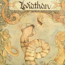Leviathan - ---