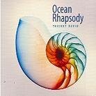 Thierry David - Ocean Rhapsody