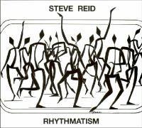 Brotherhood - Rhythmatism