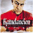Kamelancien - Le 2Eme Frisson De La Verite - CD + DVD